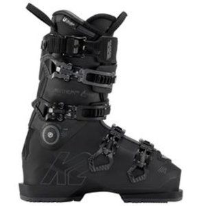 Womens K2 Anthem Pro Ski Boots (size 6.5)